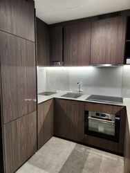 Midtown Modern (D7), Apartment #465985461